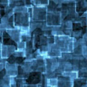 Meet your Posher, Travis